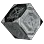 [Sage] Canape Kyve icon