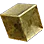 [Sage] Contular Kyve icon