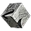 [Sage] Karlstein Kyve (15 Days) icon