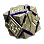 [Sage] Exclatus Kyve icon