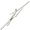 [Sage] Exclatus Kibelius icon