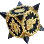 [Sage] Shudad Black Kyve icon