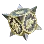 [Sage] Glorious Shudad Kyve icon