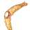 [Shai] Skippity Hoppity Florang icon