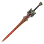 [Warrior] Kairos Longsword icon