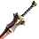 [Warrior] Kairos Greatsword icon