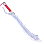[Corsair] Canape Serenaca icon