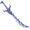 [Corsair] Karlstein Serenaca (15 Days) icon