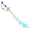 [Corsair] Desperada Serenaca icon