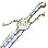 [Corsair] Desperada Patraca icon