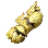[Striker] Burning Soul Gauntlet icon