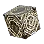 [Sage] Kibelius Kyve icon