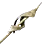 [Sage] Kibelius Protokea icon