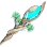 [Wizard] Sleepless Sun Staff icon