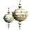 [Wizard] Sleepless Sun Godr Sphera icon