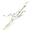 [Corsair] Kibelius Patraca icon