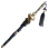 [Musa] Tormented Soul Blade icon
