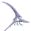 [Sorceress] Lunar Halo Scythe icon