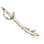 [Corsair] Glorious Shudad Serenaca icon