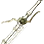 [Corsair] Glorious Shudad Patraca icon