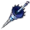 [Valkyrie] Innocentis Lancia icon