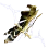 [Archer] Duskherald Crossbow icon