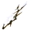 [Archer] Duskherald Greatbow icon