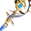 [Witch] Starseeker Staff icon
