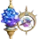 [Witch] Starseeker Aad Sphera icon