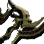 [Berserker] Ulfhedinn Axe icon