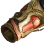 [Berserker] Ulfhedinn Iron Buster icon
