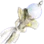 [Witch] Navillera Staff icon
