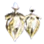 [Witch] Navillera Aad Sphera icon