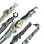 [Ninja] Umbra Clan Sura Katana icon