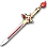 [Maehwa] Lunar Blue Blade icon