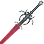 [Drakania] Exclaire Slayer icon