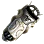 [Berserker] Gigataurus Iron Buster icon