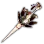 [Valkyrie] Hyperion Lancia icon