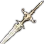 [Drakania] Desert Camouflage Slayer(7 Days) icon