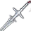 [Drakania] Canape Slayer icon