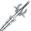 [Drakania] Karlstein Slayer (15 Days) icon