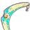 [Shai] Hop Hop Troupe Florang icon