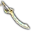 [Corsair] Nereid Serenaca icon