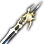[Corsair] Nereid Patraca icon
