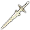 [Drakania] Kibelius Slayer icon