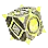 [Sage] Keraunos Kyve icon