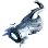 [Berserker] Winter Mountain Guardian Spirit Iron Buster icon
