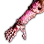 [Sorceress] Hemomancer Amulet icon