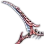 [Sorceress] Hemomancer Scythe icon