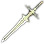 [Drakania] Glorious Shudad Slayer icon